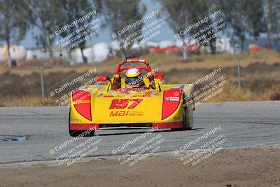 media/Oct-14-2023-CalClub SCCA (Sat) [[0628d965ec]]/Group 5/Qualifying/